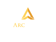 Arc-Stone-Construction-new-logo-with-white