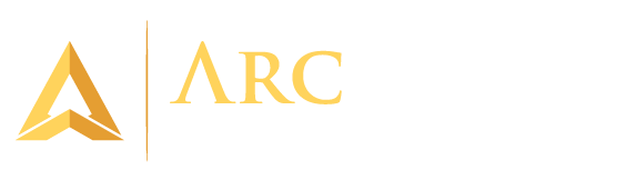 arcstone-logo-white