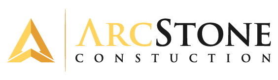 arcstone-logo