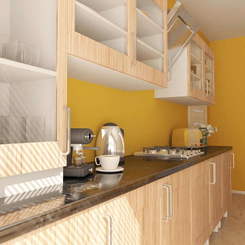 render-3d-contemporary-kitchen (1)